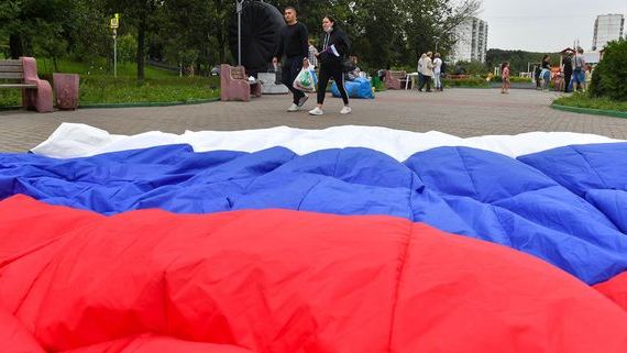 прописка в Нурлате